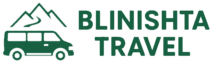Blinishta Travel